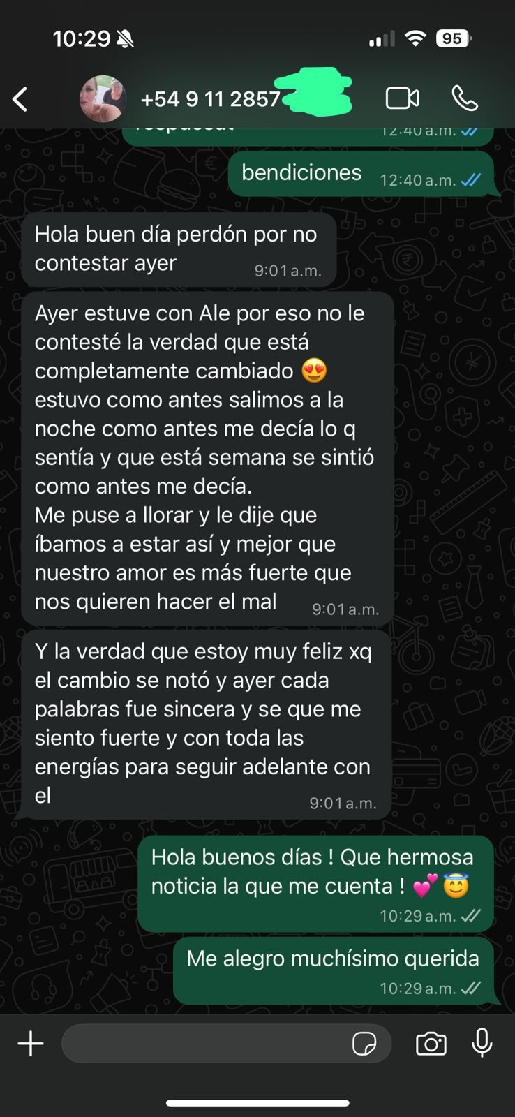 testimoniooo